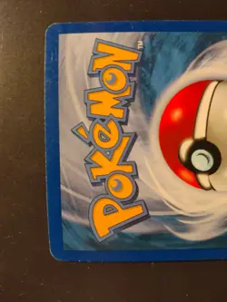 Pokemon card - Energy Switch - Aquapolis 120/147 ENG Reverse holo - Image 5