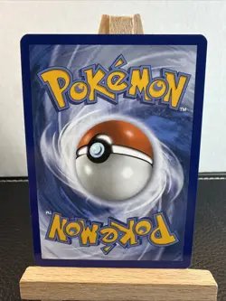 Wash Rotom 061/182 Reverse Holo SV Destined Rivals Pokemon Card - Image 2