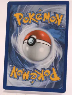 Mew 53/108 Rare Holo Pokemon TCG Card - Image 2