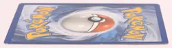 Mew 53/108 Rare Holo Pokemon TCG Card - Image 5