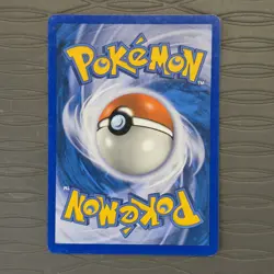 Eevee 63/100 Majestic Dawn Regular Pokemon Card - Image 3