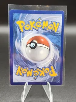 2023 Pokemon Pikachu VMAX SWSH286 SWSH: Sword & Shield Promo Cards Holo - Image 2