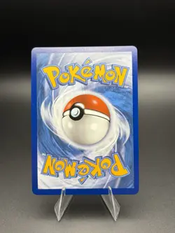 Piers 069/072 Shining Fates NM Full Art Ultra Rare Pokemon Card - Image 2