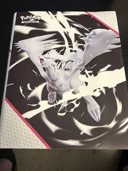 360 Pokemon Card Binder Lot Vintage WOTC Holo Rare Bulk Collection 1999-2003 - Image 2