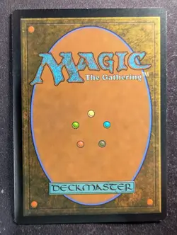 Balor - Commander Legends Battle for Baldur's Gate (MTG) - Image 2