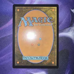 Power Fist Universes Beyond: Fallout Regular - Image 3