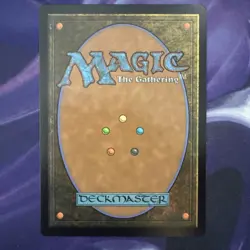 Power Fist Universes Beyond: Fallout Regular - Image 4