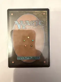 The Unagi of Kyoshi Island TLA LP MTG - Image 2