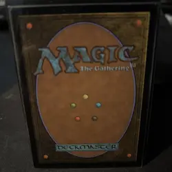 Sheoldred, the Apocalypse (Textured Foil) - Dominaria United (DMU) - Image 3