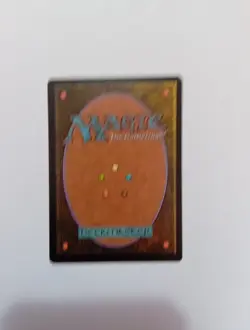 Magic The Gathering Mtg Dominate - Image 2