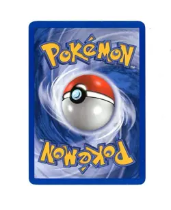 RARE 2007 Pokemon Trainer PHOEBE’S STADIUM HOLO POWER KEEPERS STAMP 79/108! LP - Image 2