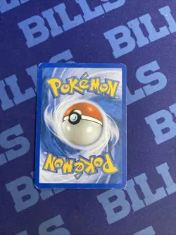 Pokemon Houndoom 57/146 Legends Awakened MP - Image 2