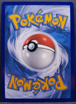 Fliessender-Stil-Mastrich TG27/TG30 Strahlende Sterne Pokemon Pokemon Karte DE NM - Image 2