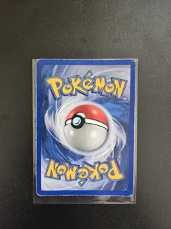 Pokemon Snorlax Jungle 11/64 Holo Rare Holo Unlimited 90 HP English - Image 2