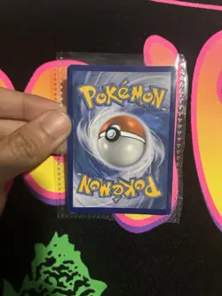 Skyla 122/122 Ultra Rare Full Art Holo Trainer Supporter - Pokemon TCG English - Image 1