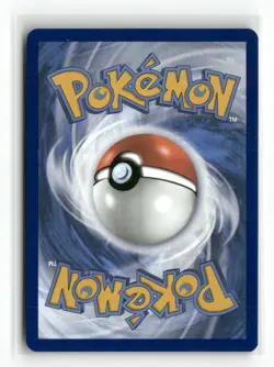 Hero's Cape 152/162 ACE SPEC Rare Temporal Forces Pokemon Holo Near Mint - Image 2