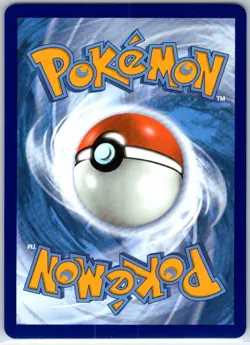 Pokemon TCG Boltund V TG13 Brilliant Stars Holo NM - Image 2
