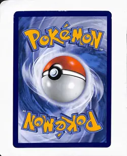 Pokemon Greninja GX 133/131 Rainbow Secret Rare – Greninja GX Full Art - Image 2