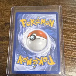 Pokemon Rotom EX Ultra Rare Holo Me02 Phantasmal Flames 111/094 190 HP - Image 2
