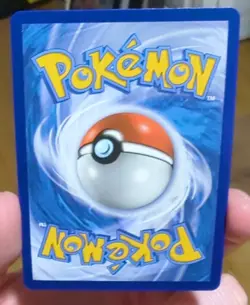 Pokemon TCG Hidden Fates Moltres & Zapdos & Articuno GX Ultra Rare Holo 44/68 - Image 3