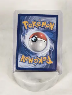 Pokemon Mimikyu Rare 112/181 Sm-Team Up NM Fairy Type - Image 2