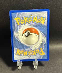 Pokemon - SWSH Charmander Black Star Promo SWSH092 NM - Image 2