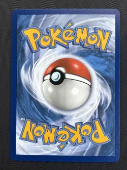 2020 Pokemon SWSH Sword & Shield Base Set 200/202 Marnie - Image 2