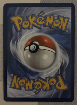 🔥Kieran 174/131 Pokemon TCG Prismatic Evolutions Special Illustration Rare NM🔥 - Image 2