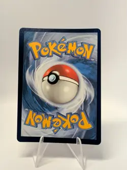 Inteleon VMAX 079/264 SWSH08: Fusion Strike Pokemon TCG NM - Image 2