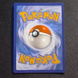 Pokemon Perrin SPECIAL ILLUSTRATION RARE. Twilight Masquerade 220/167 MINT! - Image 3
