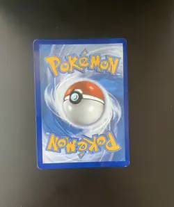 Charizard VSTAR 174/172 Rainbow Rare Brilliant Stars Pokemon HP/MP SurfaceBubble - Image 3
