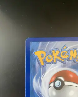 Charizard VSTAR 174/172 Rainbow Rare Brilliant Stars Pokemon HP/MP SurfaceBubble - Image 4