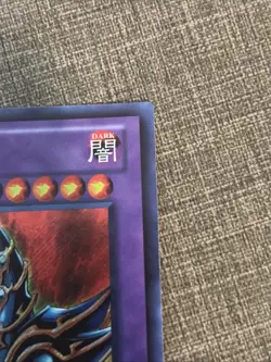 Yugioh Dark Paladin LCYW-EN048 Legendary Collection 3: Yugi's World 1st Edition - Image 3