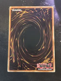 Hero Signal - DP1-EN028 - Common - 1st Edition - HP Yugioh - Image 2