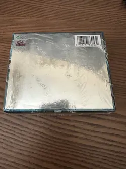 Yugioh Legend of Blue-Eyes White Dragon 25th Anniversary Booster Box Sealed! NEW - Image 5