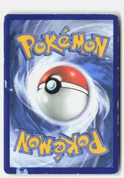 Charmander SWSH092 Sword & Shield Promo Holo Promo Pokemon Holo HP - Image 2