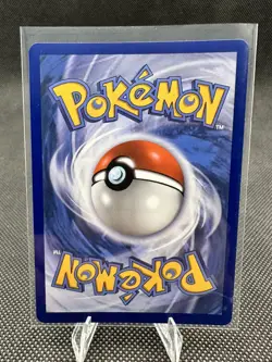 Mega Skarmory ex 55/88 ME03: Perfect Order RR NM English Pokemon - Image 2