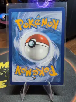 Scoop Up Cyclone 162/167, Twilight Masquerade, Pokemon, NM - Image 2