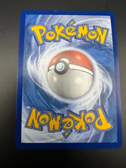 Pokemon - Fantina (Full Art) - 191/196 - SWSH11: Lost Origin - Holo - Ultra R - Image 2