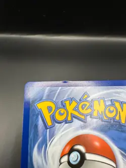 Pokemon - Fantina (Full Art) - 191/196 - SWSH11: Lost Origin - Holo - Ultra R - Image 3