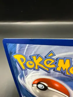 Pokemon - Fantina (Full Art) - 191/196 - SWSH11: Lost Origin - Holo - Ultra R - Image 4