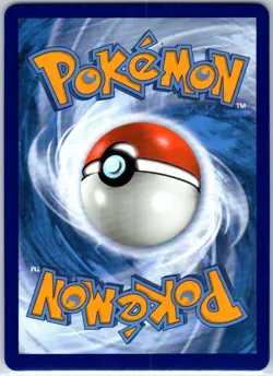 Pokemon TCG Eternatus VMAX TG22 Lost Origin Holo NM - Image 2