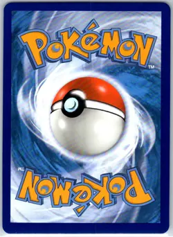 Pokemon TCG Acerolas Premonition TG24 Brilliant Stars Holo NM - Image 2