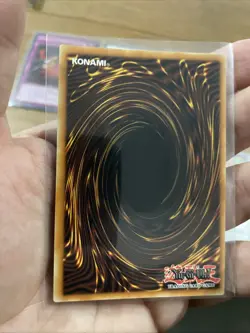 Lot Of 10 ALIN/MP25/DOOD SUPER/ULTRA RARE Yugioh Cards All NM! +Bonus FREE SHIP! - Image 3