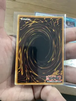 Lot Of 10 ALIN/MP25/DOOD SUPER/ULTRA RARE Yugioh Cards All NM! +Bonus FREE SHIP! - Image 5