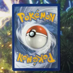 Pokemon Card | Charmander SWSH092 Holo HD Swirl SWSH Black Star Promo - Image 3