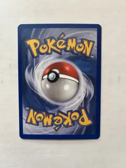 LP- Armaldo Delta Species 1/110 Holon Phantoms Holo Pokemon Card - Image 5