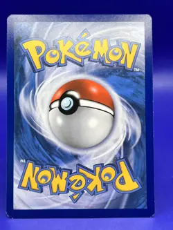 Pokemon Card XY Ancient Origins Holo Full Art Machamp EX 90/98 Ultra Rare NM - Image 4