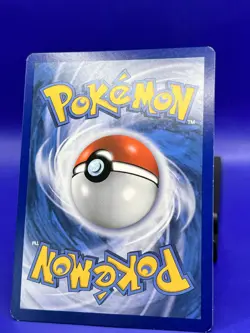 Pokemon Card XY Ancient Origins Holo Full Art Machamp EX 90/98 Ultra Rare NM - Image 5