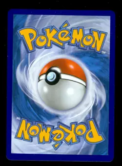 Pokemon PIPLUP MEP 042 Ascended Heroes - 1st Partner FULL ART PROMO - Card A - Image 2